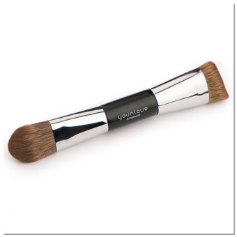 !!! Contour Brush - YOUNIQUE (Nieuw 37€)