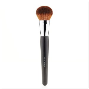 Tapered Blusher Brush- YOUNIQUE