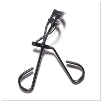 YOUNIQUE lash curler