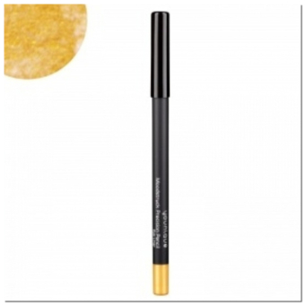 !!! EYELINER Precious – Metallic gold - Younique (Nieuw 23€)