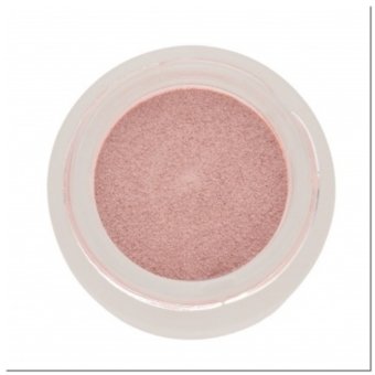 Jubilant Matte Dusty Rose - MOODSTRUCK SPLURGE 