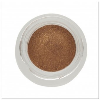 Tenacious Bronze Shimmer - MOODSTRUCK SPLURGE