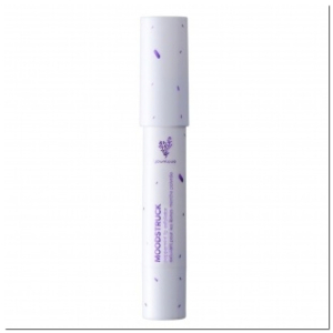 MOODSTRUCK lip exfoliator - Peppermint - Younique