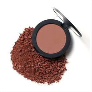 TOUCH matte bronzer