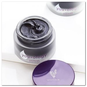 YOU·OLOGY perfecting mask