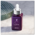 YOU·OLOGY brightening serum