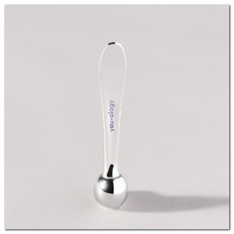 YOUNIQUE eye cream applicator (Nieuw 21€)