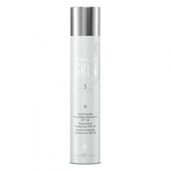 Beschermende Moisturiser SPF 30 - 50ml