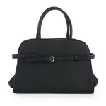 Chique dames tas - Zwart