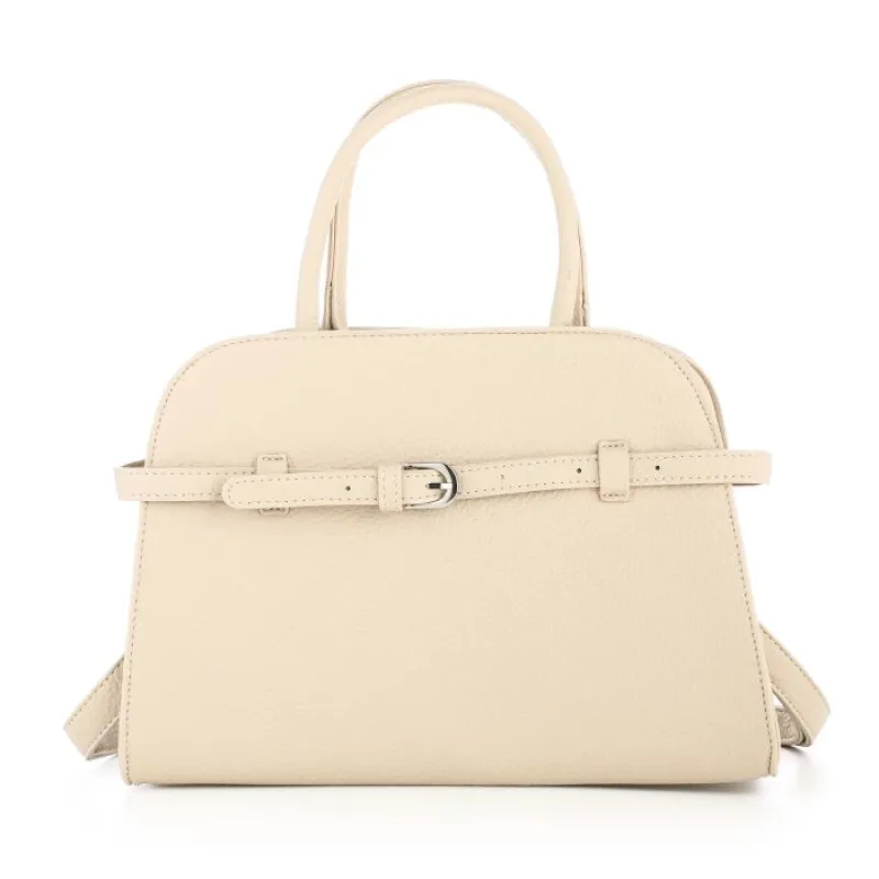 Chique dames tas - Beige