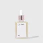 DRY OIL, CITRUS