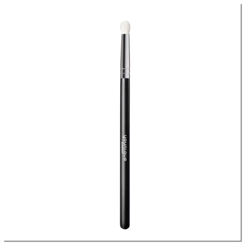 !!! Crease Brush - YOUNIQUE (Nieuw 19€)