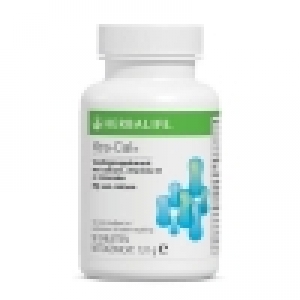 Xtra-Cal - 90 tabletten