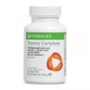 Thermo Complete - 90 tabletten