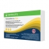 Herbalifeline® Max - 30 capsules - Visolie