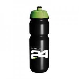 24 Sport 750ml - Beker/Bidon