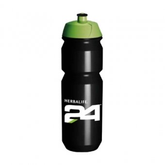 24 Sport 750ml - Beker/Bidon