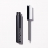 MOODSTRUCK magnetic lash + eyeliner + applicator (SET)