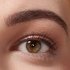 MOODSTRUCK sculpt and style brow pencil - Younique