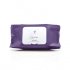 YOU·OLOGY cleansing cloths