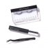 MOODSTRUCK magnetic lash + eyeliner + applicator (SET)