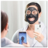 YOU·OLOGY perfecting mask