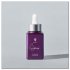 YOU·OLOGY anti-aging serum