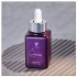 YOU·OLOGY anti-aging serum