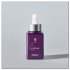 YOU·OLOGY brightening serum