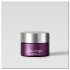 YOU·OLOGY eye cream excl. applicator