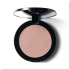 TOUCH fusion highlighter