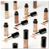 YOUNIQUE TOUCH skin solution concealer - Verschillende Kleuren