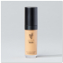 YOUNIQUE TOUCH skin solution concealer - Verschillende Kleuren