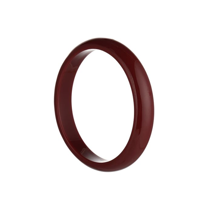 Armbanden
