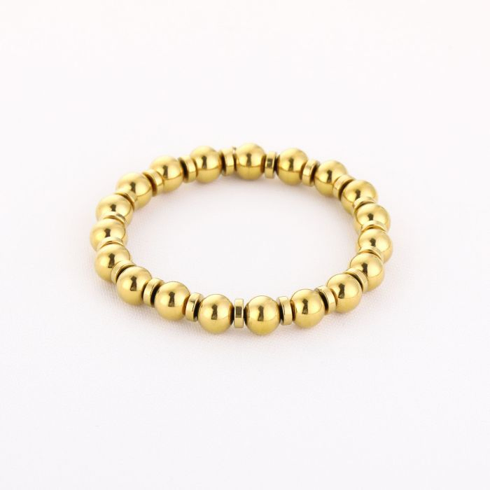 Armbanden