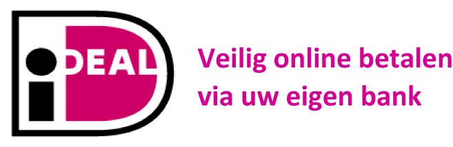 ideal-logo-veilig-online-betalen